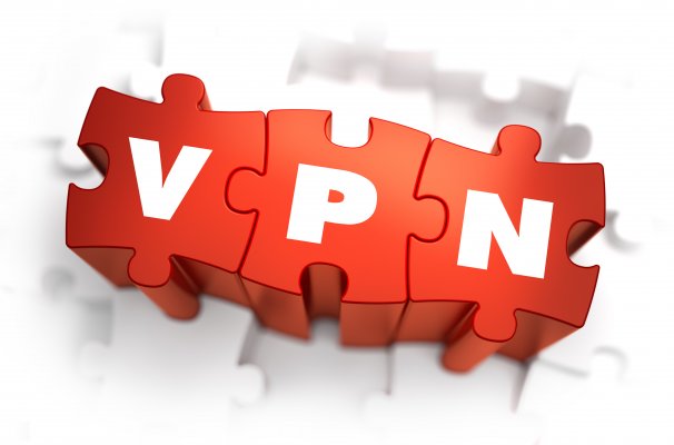 vpn red puzzle pieces zerovpn vpn services overview